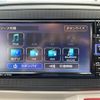 daihatsu mira-e-s 2020 CFJ1662222 image 8
