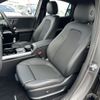 mercedes-benz gla-class 2022 -MERCEDES-BENZ--Benz GLA 3DA-247713M--W1N2477132J429166---MERCEDES-BENZ--Benz GLA 3DA-247713M--W1N2477132J429166- image 18