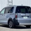 honda freed 2024 CFJ1560332 image 15