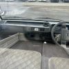 nissan vanette-truck 1995 GOO_NET_EXCHANGE_0910330A30250512W002 image 9