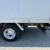 mitsubishi-fuso canter 2012 GOO_NET_EXCHANGE_0561411A30240804W001 image 75