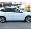 bmw x1 2019 -BMW--BMW X1 LDA-HT20--WBAHT920505L23620---BMW--BMW X1 LDA-HT20--WBAHT920505L23620- image 7