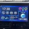 mitsubishi delica-d5 2020 -MITSUBISHI--Delica D5 3DA-CV1W--CV1W-2115618---MITSUBISHI--Delica D5 3DA-CV1W--CV1W-2115618- image 27