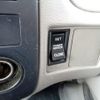 toyota toyoace 2004 CFJ1656435 image 7