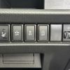 suzuki hustler 2015 -SUZUKI--Hustler DAA-MR41S--MR41S-126520---SUZUKI--Hustler DAA-MR41S--MR41S-126520- image 23