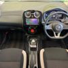 nissan note 2017 -NISSAN--Note DAA-HE12--HE12-042429---NISSAN--Note DAA-HE12--HE12-042429- image 2