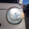 daihatsu mira-cocoa 2010 -DAIHATSU--Mira Cocoa DBA-L675S--L675S-0028011---DAIHATSU--Mira Cocoa DBA-L675S--L675S-0028011- image 31