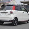 daihatsu cast 2018 quick_quick_DBA-LA250S_LA250S-0142081 image 3