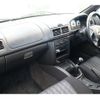 subaru impreza 1999 quick_quick_GC8_GC8-091611 image 15