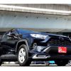 toyota rav4 2021 CFJ1693062 image 40