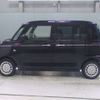 daihatsu move-canbus 2023 CFJ1592005 image 5
