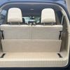 toyota land-cruiser-prado 2016 CFJ1764203 image 9