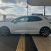 toyota corolla-sport 2018 quick_quick_6AA-ZWE211H_ZWE211-1011370 image 2