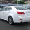 lexus is 2008 -LEXUS--Lexus IS DBA-GSE20--GSE20-2078534---LEXUS--Lexus IS DBA-GSE20--GSE20-2078534- image 15