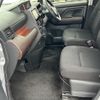 toyota tank 2017 CFJ1645491 image 6