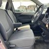 suzuki wagon-r 2016 -SUZUKI--Wagon R DBA-MH34S--MH34S-538464---SUZUKI--Wagon R DBA-MH34S--MH34S-538464- image 16