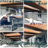 hino ranger 2009 CFJ1688944 image 5
