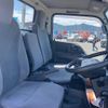 mazda titan 2018 GOO_NET_EXCHANGE_1100943A30250618W007 image 9