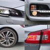 subaru levorg 2015 quick_quick_DBA-VM4_VM4-029783 image 4