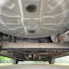 nissan note 2018 quick_quick_HE12_HE12-208427 image 19