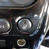 suzuki jimny 2013 CFJ1856083 image 54