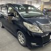 toyota alphard 2008 AF-ANH20-8014609 image 3