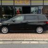 nissan lafesta 2013 -NISSAN 【習志野 341 666】--Lafesta DBA-CWFFWN--CWFFWN-102145---NISSAN 【習志野 341 666】--Lafesta DBA-CWFFWN--CWFFWN-102145- image 39