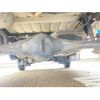 suzuki carry-truck 2001 -SUZUKI--Carry Truck GD-DB52T--DB52T-279781---SUZUKI--Carry Truck GD-DB52T--DB52T-279781- image 7