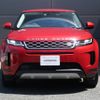 land-rover range-rover-evoque 2019 GOO_JP_965024091009620022001 image 52