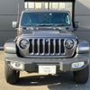 jeep wrangler 2019 quick_quick_JL20L_1C4HJXLN4KW642141 image 2