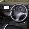 daihatsu tanto-exe 2010 CFJ1778816 image 4