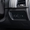 jaguar f-type 2016 CFJ1695291 image 29