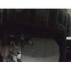 toyota probox-van 2015 CFJ1796038 image 5