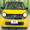 honda n-one 2013 -HONDA--N ONE DBA-JG1--JG1-1037408---HONDA--N ONE DBA-JG1--JG1-1037408- image 15