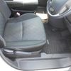toyota noah 2010 -TOYOTA--Noah ZRR70W--ZRR70-0314008---TOYOTA--Noah ZRR70W--ZRR70-0314008- image 7