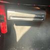 bmw x1 2011 -BMW--BMW X1 ABA-VL18--WBAVL32070VP87850---BMW--BMW X1 ABA-VL18--WBAVL32070VP87850- image 19