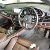 bmw x5 2018 -BMW 【尾張小牧 303ｻ7522】--BMW X5 LDA-KS30--WBAKS420X00Y78815---BMW 【尾張小牧 303ｻ7522】--BMW X5 LDA-KS30--WBAKS420X00Y78815- image 6