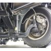 toyota toyoace 2017 GOO_NET_EXCHANGE_0208594A30250419W001 image 50