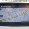 mazda demio 2018 -MAZDA--Demio DBA-DJ3FS--DJ3FS-515660---MAZDA--Demio DBA-DJ3FS--DJ3FS-515660- image 18