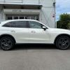 mercedes-benz glc-class 2023 CFJ1743856 image 4