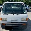 suzuki jimny 1996 427352 image 3