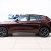 maserati levante 2019 -MASERATI--Maserati Levante ABA-MLE30E--ZN6YU61C00X335111---MASERATI--Maserati Levante ABA-MLE30E--ZN6YU61C00X335111- image 14