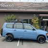 toyota probox-van 2014 quick_quick_DBE-NCP50V_0152866 image 5
