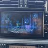 toyota land-cruiser-prado 2012 CFJ1739780 image 2