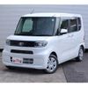 daihatsu tanto 2024 quick_quick_5BA-LA660S_LA650S-0453558 image 1