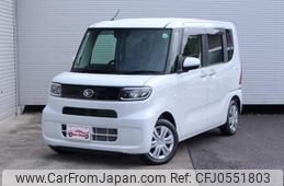 daihatsu tanto 2024 quick_quick_5BA-LA660S_LA650S-0453558