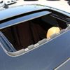 bmw 7-series 2018 quick_quick_DBA-7A30_WBA7A22030B182315 image 7
