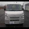 suzuki every 2013 -SUZUKI--Every DA64V--790488---SUZUKI--Every DA64V--790488- image 25