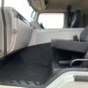 mitsubishi-fuso super-great 2017 GOO_NET_EXCHANGE_0401859A30250612W001 image 3
