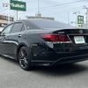 toyota crown 2014 -TOYOTA--Crown DAA-AWS210--AWS210-6072866---TOYOTA--Crown DAA-AWS210--AWS210-6072866- image 15